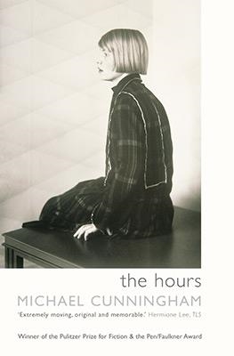THE HOURS | 9781841150352 | CUNNINGHAM, MICAHEL
