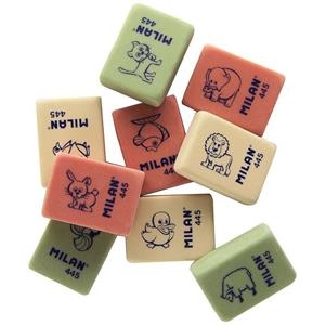 GOMA MILAN MIGA DE PAN 445 | 8414034044510 | Llibreria Online de Tremp