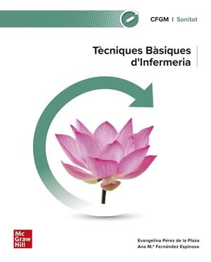 TÈCNIQUES BÀSIQUES D’INFERMERIA | 9788448644161 | PEREZ, E.; FERN