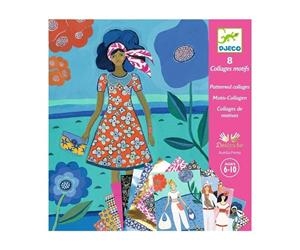 TALLER DE MODA | 3070900093072 | Llibreria Online de Tremp