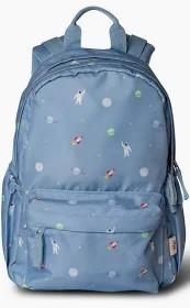 MOTXILLA TÈRMICA MITJANA NAU ESPACIAL | 6290361063576