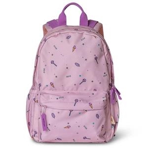 MOTXILLA MITJANA UNICORN | 6290361063439