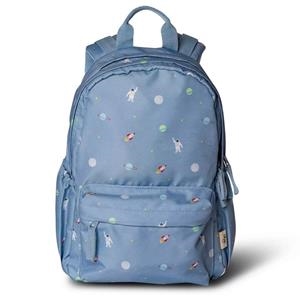 MOTXILLA MITJANA NAU ESPACIAL | 6290361064696