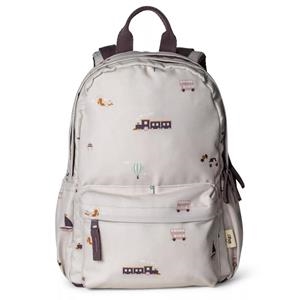 MOTXILLA MITJANA VEHICLES | 6290361060032