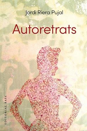 AUTORETRATS | 9788410131835 | RIERA PUJAL, JORDI | Llibreria Online de Tremp