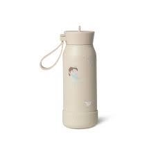 AMPOLLA TÈRMICA 250ML BALLARINA CITRON | 6297001286746