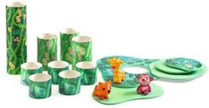 PRIMERA EDAT TOPANITUBE | 3070900091214 | Llibreria Online de Tremp