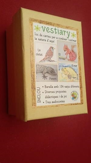 VESTIARY | PENNELLETTI1 | ASSOCIACIÓ MARIO PENNELLETTI