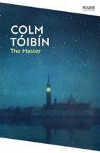 THE MASTER | 9781035029860 | COLM TÓIBÍN