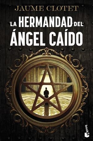 LA HERMANDAD DEL ÁNGEL CAÍDO | 9788423368372 | CLOTET PLANAS, JAUME | Llibreria Online de Tremp