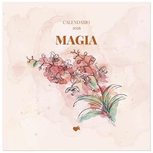 CALENDARIO LA VECINA RUBIA 2026 | 9788448044978 | LA VECINA RUBIA | Llibreria Online de Tremp