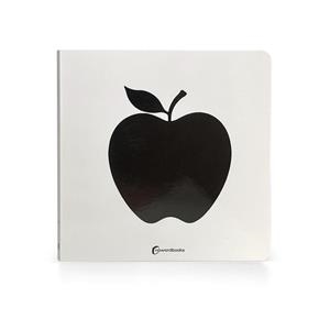 NEGRO SOBRE BLANCO | 9788412960518