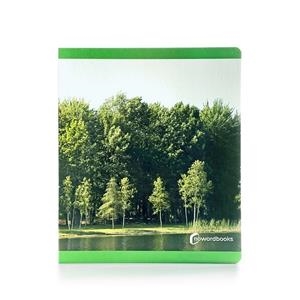 PRIMAVERA | 9788412960549