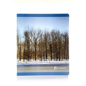 INVIERNO | 9788412960563