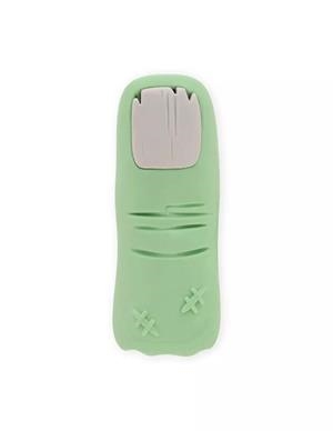 GOMA D'ESBORRAR PERFUMADA DIT HALLOWEEN | 8052694039158 | Llibreria Online de Tremp