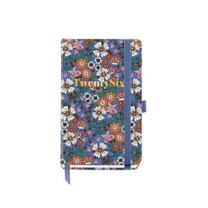 AGENDA (2026) DIA VIST CATALÀ ENCUADERNADA MINI | 8422593316313 | Llibreria Online de Tremp