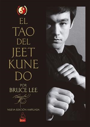 EL TAO DEL JEET KUNE DO | 9788494709241 | LEE, BRUCE