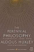 THE PERENNIAL PHILOSOPHY | 9780061724947