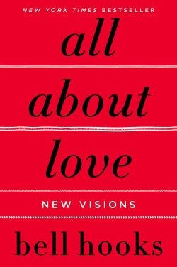 ALL ABOUT LOVE:NEW VISIONS | 9780060959470