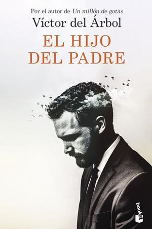 EL HIJO DEL PADRE | 9788423361434 | ÁRBOL, VÍCTOR DEL | Llibreria Online de Tremp
