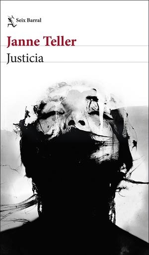 JUSTICIA | 9788432248917 | TELLER, JANNE