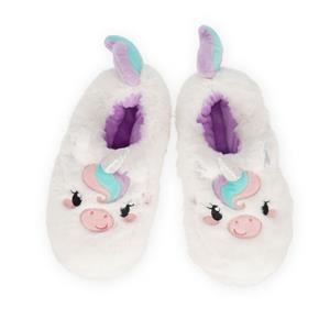 SABATILLES COSY SLIPPERS UNICORN TALLA 35-38 | 8052694040796 | Llibreria Online de Tremp