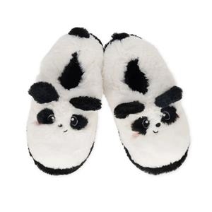 SABATILLES COSY SLIPPERS PANDA TALLA 35-38 | 8052694040772 | Llibreria Online de Tremp