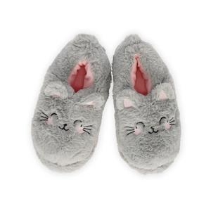 SABATILLES COSY SLIPPERS KITTY TALLA 39-41 | 8052694044664 | Llibreria Online de Tremp