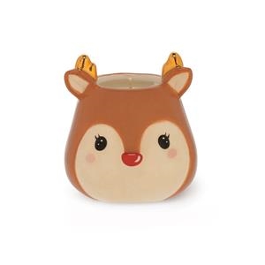 VELA PERFUMADA REN | 8052694045258 | Llibreria Online de Tremp