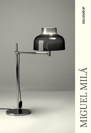 MIGUEL MILÁ | 9788491566595 | BLASI, JORDI | Llibreria Online de Tremp