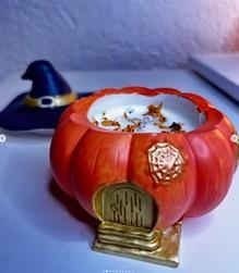 ESPELMA HALLOWEEN CARBASSA | HENKO1 | HENKO_TERRARIUM | Llibreria Online de Tremp