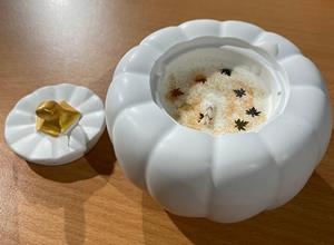 ESPELMA HALLOWEEN CARBASSA BLANCA | HENKO3 | HENKO_TERRARIUM | Llibreria Online de Tremp