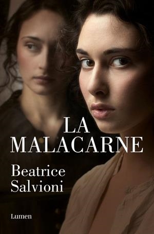 LA MALACARNE | 9788426432292 | SALVIONI, BEATRICE | Llibreria Online de Tremp