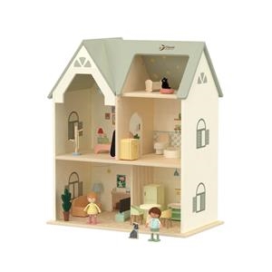 CASA DE CAMP | 6927049056383