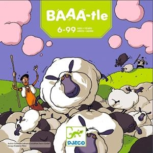 BAAA-TLE | 3070900008359 | Llibreria Online de Tremp