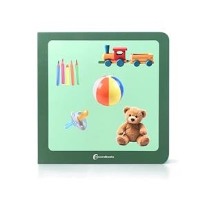 DONDE ESTAN MIS COSAS 59 | 9791399054200 | Llibreria Online de Tremp