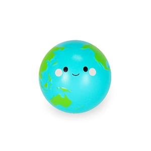 ANTIESTRÈS VIATGE | 8052694023546 | Llibreria Online de Tremp