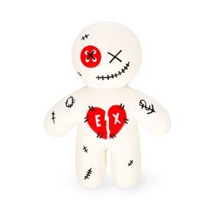 ANTIESTRÈS EX | 8052694023645