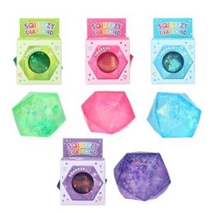 YLVI DIAMANT SQUEEZE | 4010070703189 | Llibreria Online de Tremp