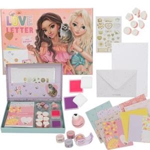 SET DE CARTES JUICY | 4010070704339 | Llibreria Online de Tremp