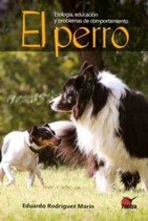 EL PERRO | 9791387759124 | Llibreria Online de Tremp