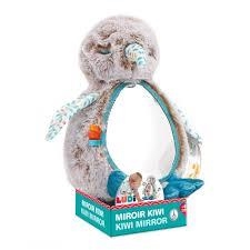 CONJUNT KIWI | 3550833301425 | Llibreria Online de Tremp