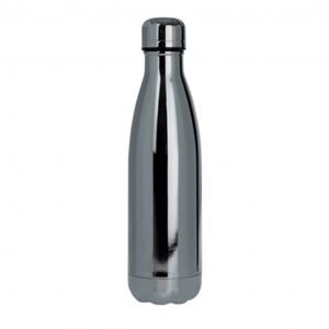 AMPOLLA TERMO INOX 500 ML TITANI | 8436588851406
