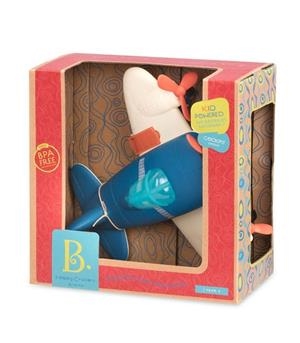 B. AVIÓ | 062243410121