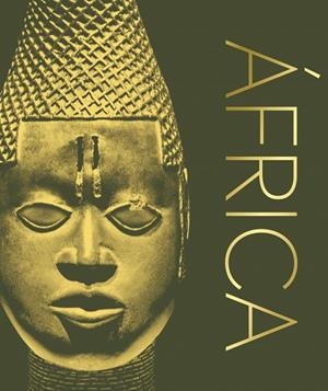 ÁFRICA | 9780241773697 | DK | Llibreria Online de Tremp