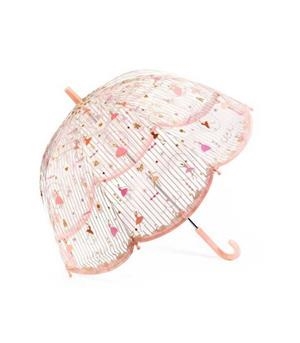 PARAIGÜES MITJÀ BALLARINA | 3070900047136 | Llibreria Online de Tremp