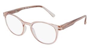 ULLERES SILAC PINK CRISTAL +2.25 | 5400323740259 | Llibreria Online de Tremp