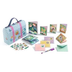 ESTOIG PAPERERIA MARIE | 3070900035065 | Llibreria Online de Tremp