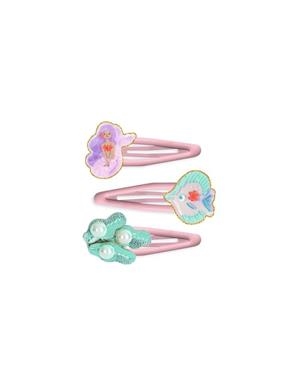 PLUME CLIPS CABELL MARINA | 3070900057647 | Llibreria Online de Tremp