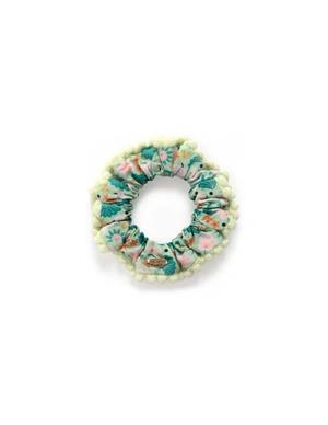 PLUME GOMA DE CABELL BILLY | 3070900057074 | Llibreria Online de Tremp